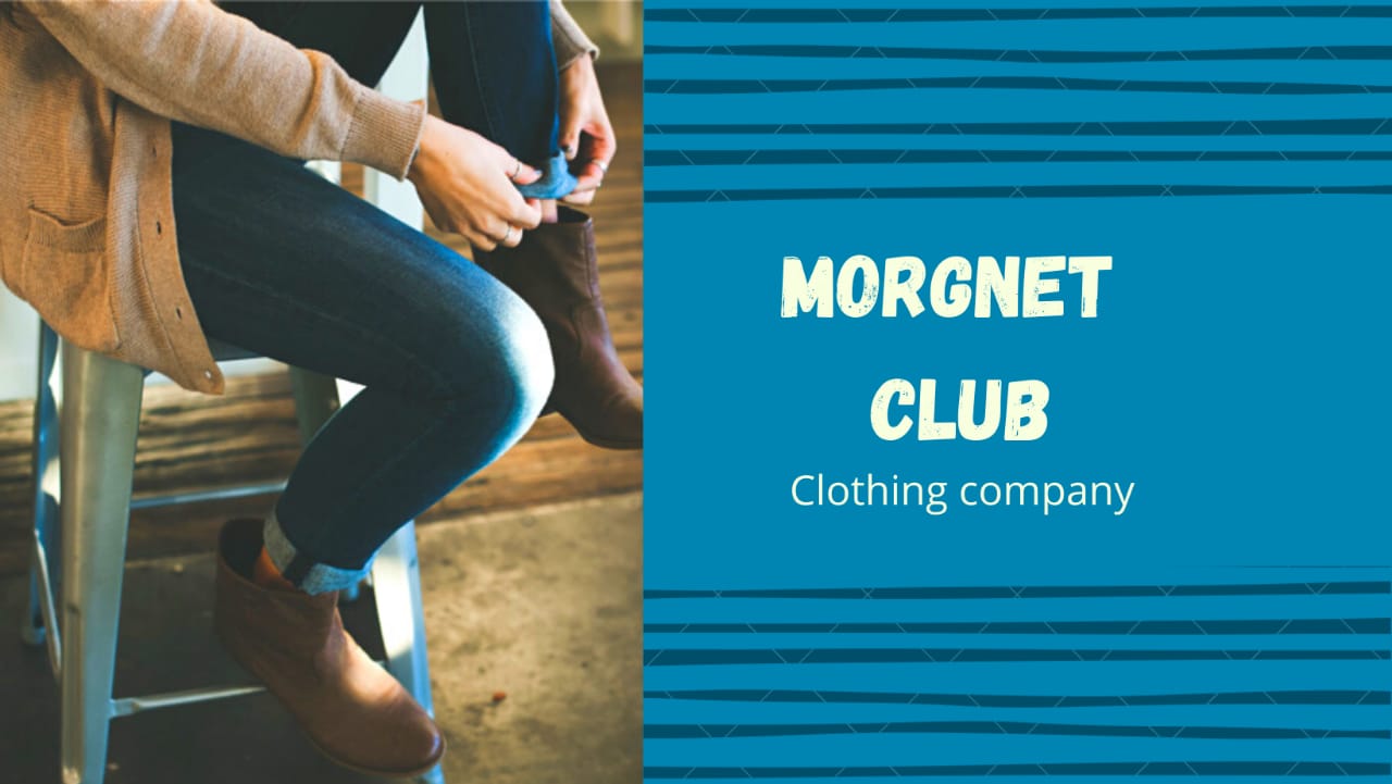 M H ENTERPRISES Outlet in Hyderabad